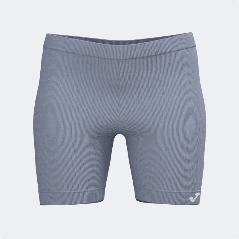 Legíny Joma Berry Tights královská modrá