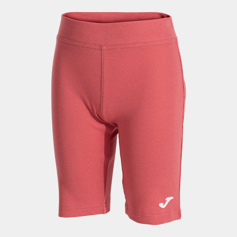 Legíny Joma Berry Tights růžové – fotka 1