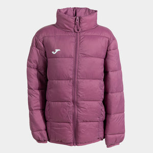 Bunda Kids Camp – fialová
