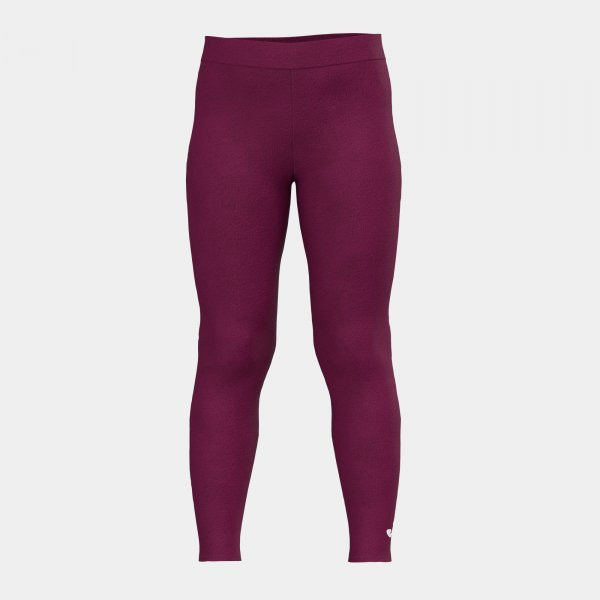 Legíny Joma Kids – fialová