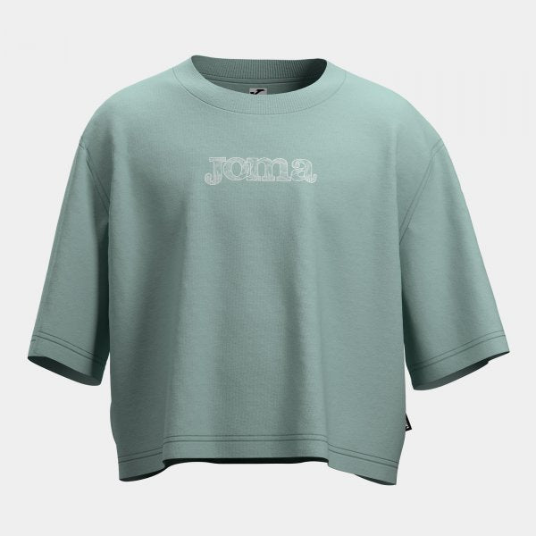 Tričko Joma Kids – zelená