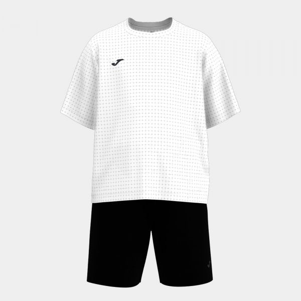 Souprava Joma Kids – bílá