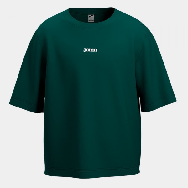 Tričko Joma Kids – zelená