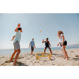 Hra Spikeball Family Set