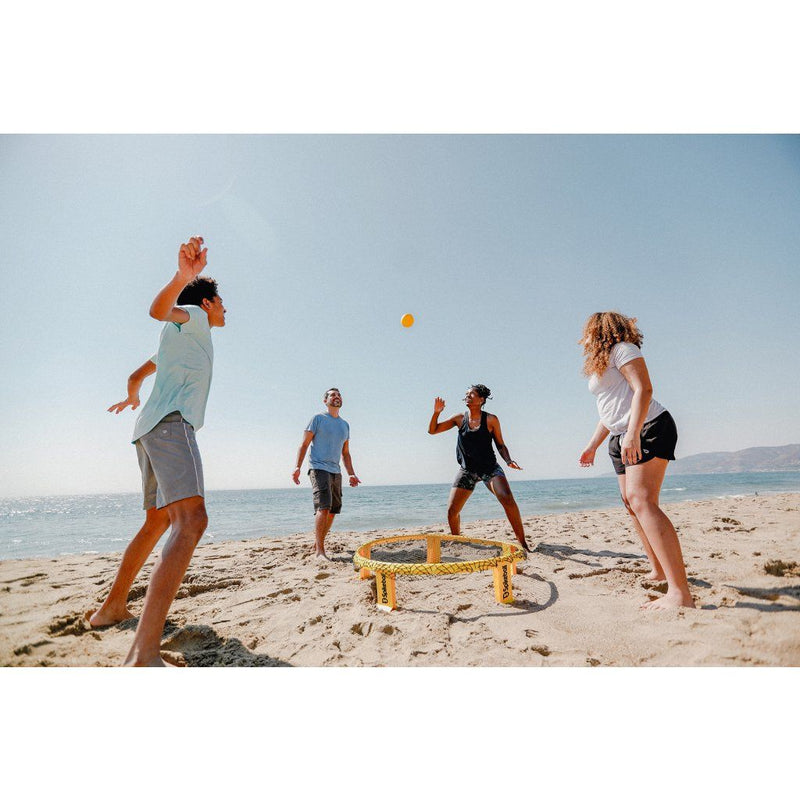 Hra Spikeball Family Set