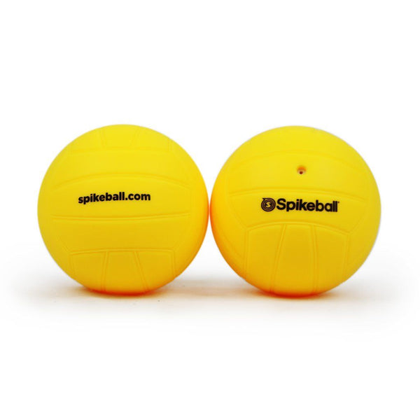 Míče Spikeball Regular Balls (2 Pack)