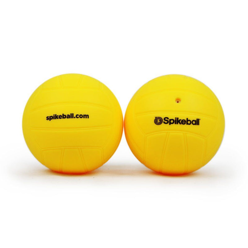 Míče Spikeball Regular Balls (2 Pack)