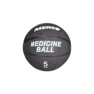 Medicinbal MERCO 5 kg