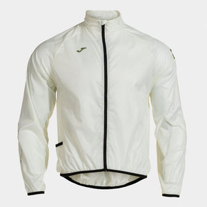 Pláštěnka Crono Windbreaker – béžová