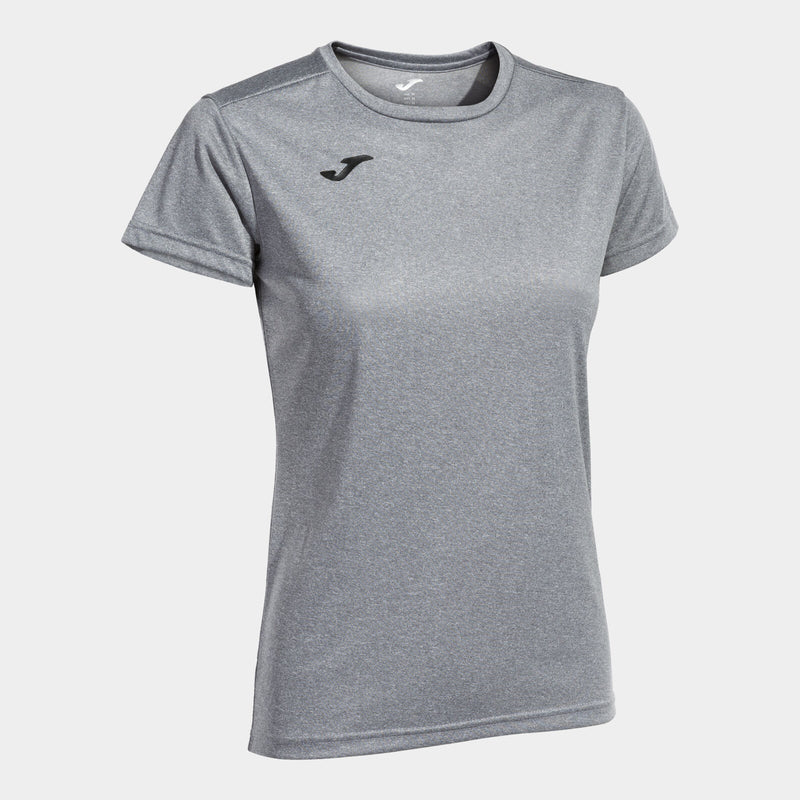 Tričko Joma Combi šedá – sportovní dres