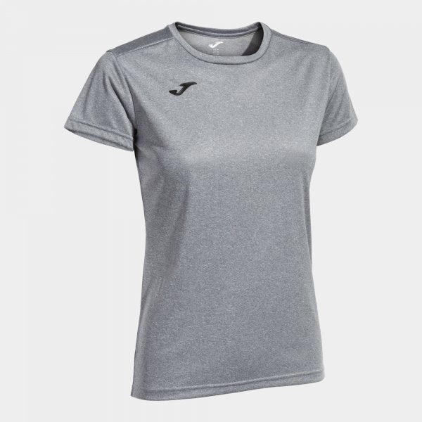 Tričko Joma Combi šedá – sportovní dres