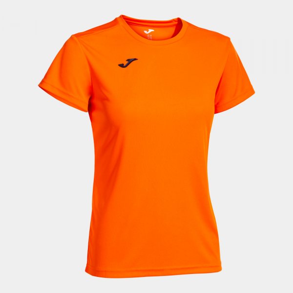 Tričko Joma Combi oranžová – sportovní dres