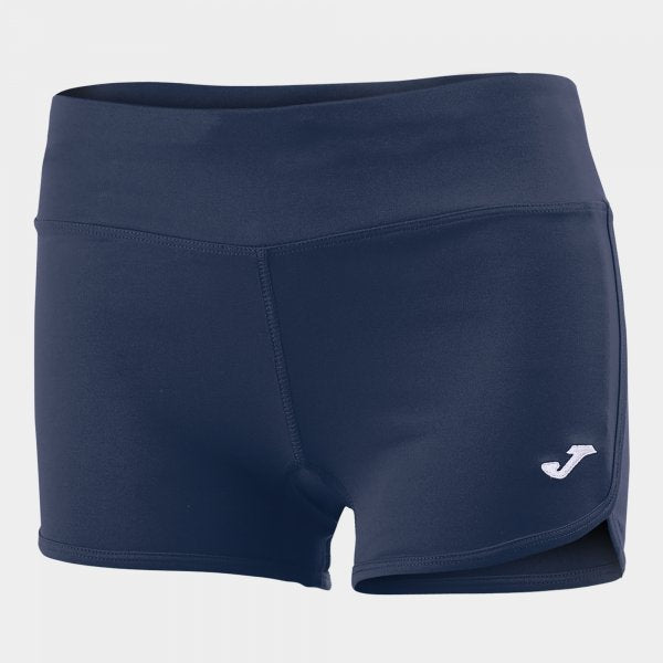 Dámské kalhoty Joma Women's Stella II tmavě modrá