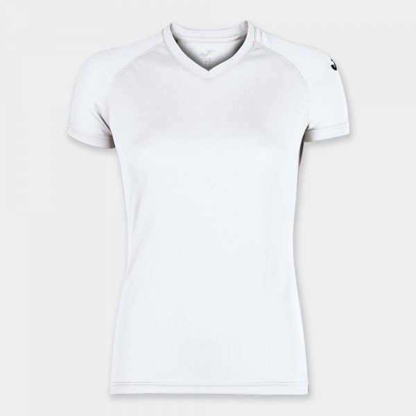 Dámské tričko Joma Women's Event bílá