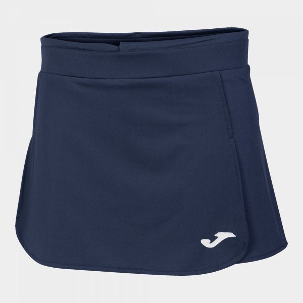 Sukně Joma Combined Open II tmavě modrá