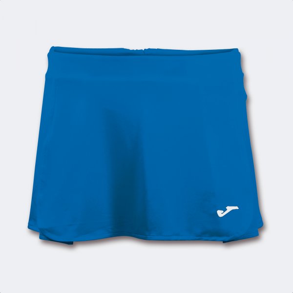 Sukně Joma Combined Open II královská modrá