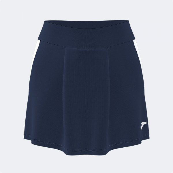 JOMA Skirt Torneo Navy Blue
