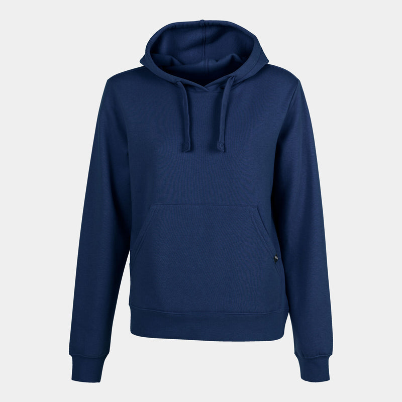 Tmavě modrá mikina Joma Montana