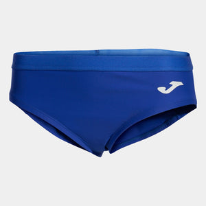 Dámské legíny Olimpia II Athletic Brief – královská modrá