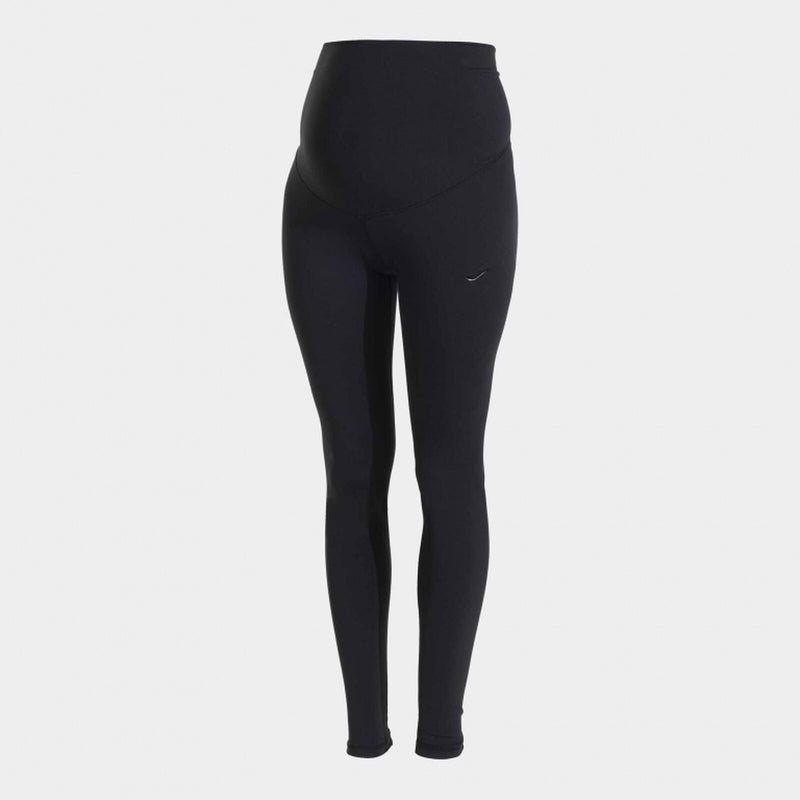 Legíny Joma Breath Tights černé