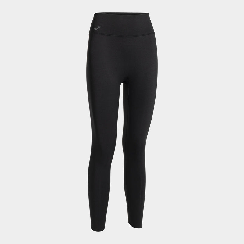 Legíny Joma Indoor Gym Tights černá