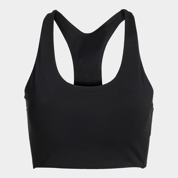 Tričko Joma Indoor Gym Top černá