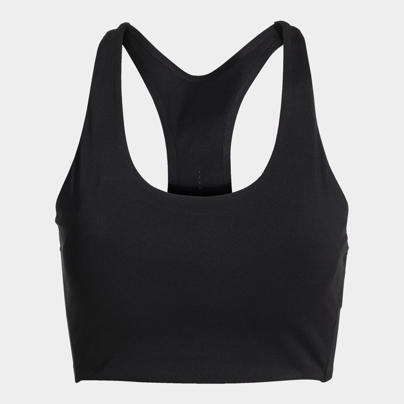 Tričko Joma Indoor Gym Top černá