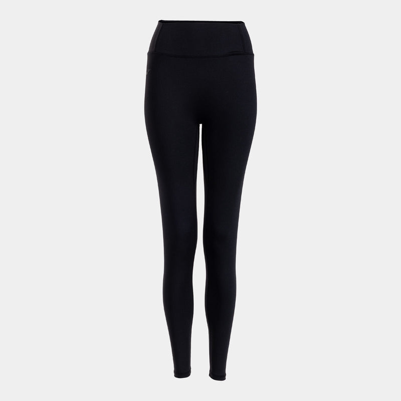 Černé dámské legíny Joma Indoor Gym Tights