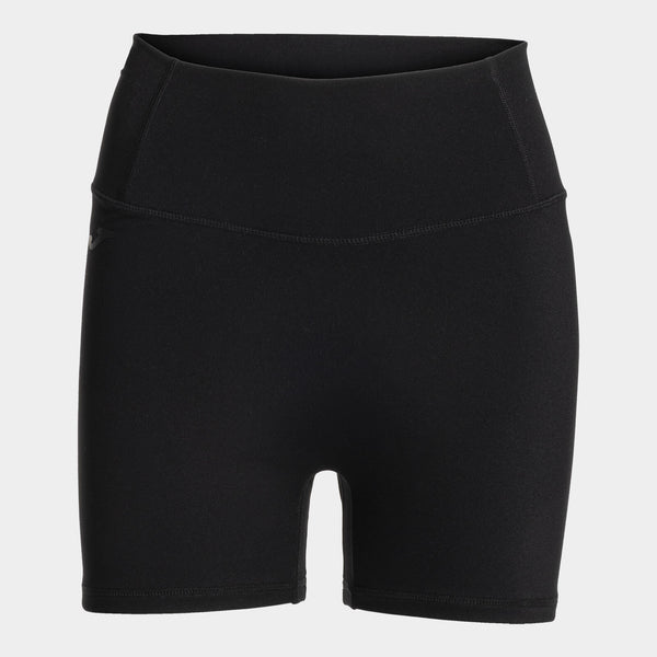 Černé dámské legíny Joma Indoor Gym Tights