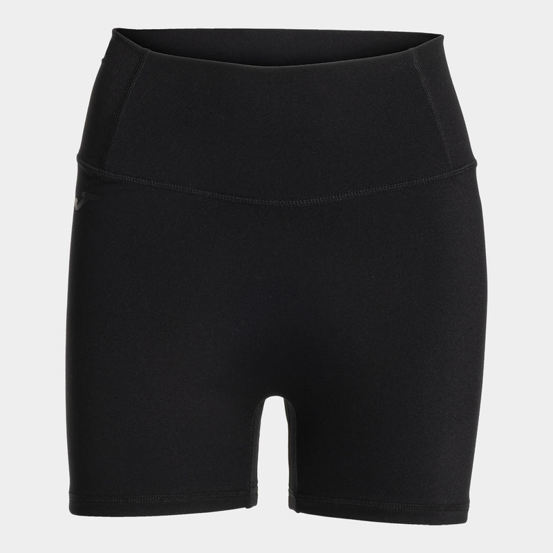 Černé dámské legíny Joma Indoor Gym Tights