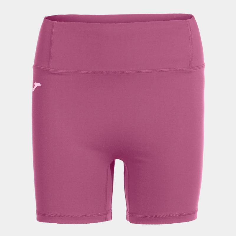 Fialové dámské legíny Joma Indoor Gym Tights