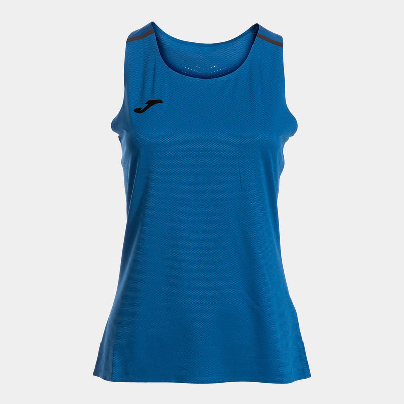 Tílko Joma Ranking Tank Top královská modrá