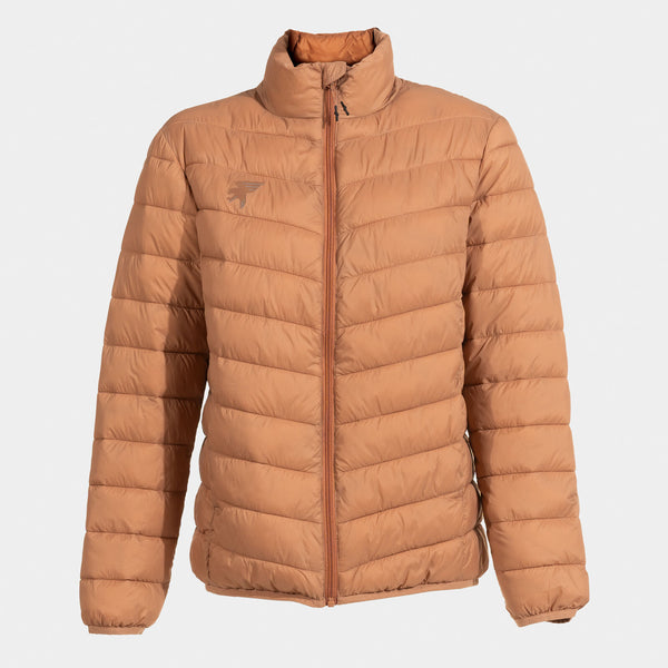Bunda Joma Mystic v barvě Camel