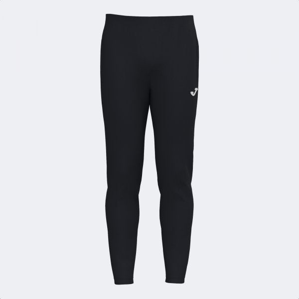 Kalhoty Joma Elite XI černá