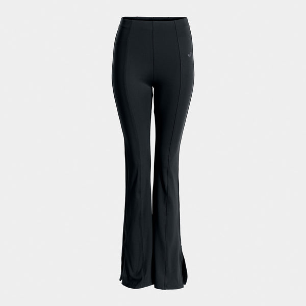 Sportovní legíny Joma Breath Tights černé