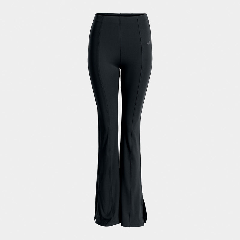 Sportovní legíny Joma Breath Tights černé