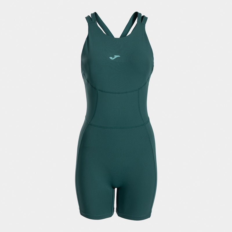 Body Joma Breath Sport Suit královská modrá