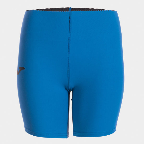 Královsky modré legíny Joma R-City Iconic Tights