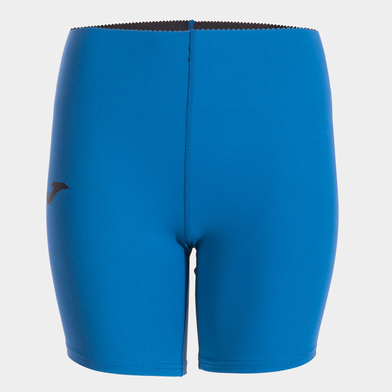 Královsky modré legíny Joma R-City Iconic Tights