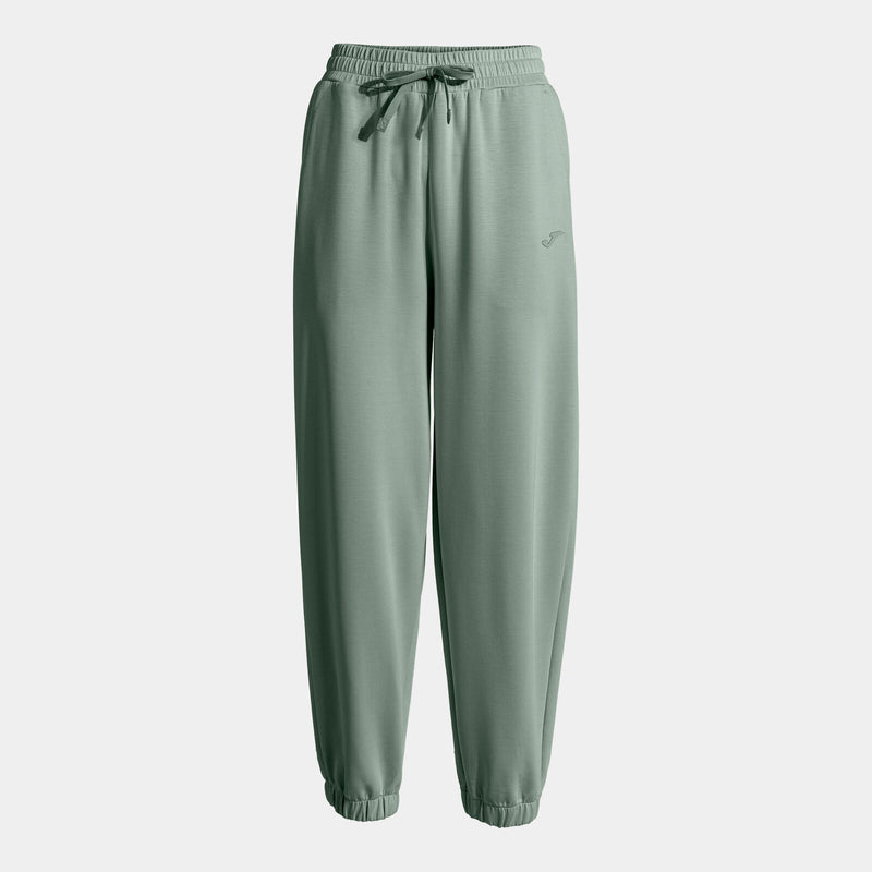 Zelené kalhoty Joma Breath