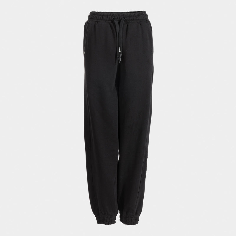 Černé kalhoty Joma Urban Street