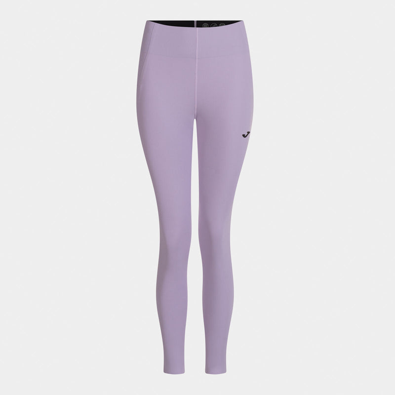 Legíny Joma R-Trail Nature Tights růžové