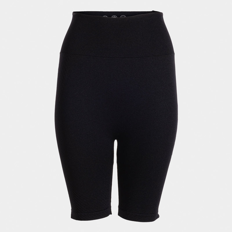 Legíny Joma R-Trail Nature Tights černé