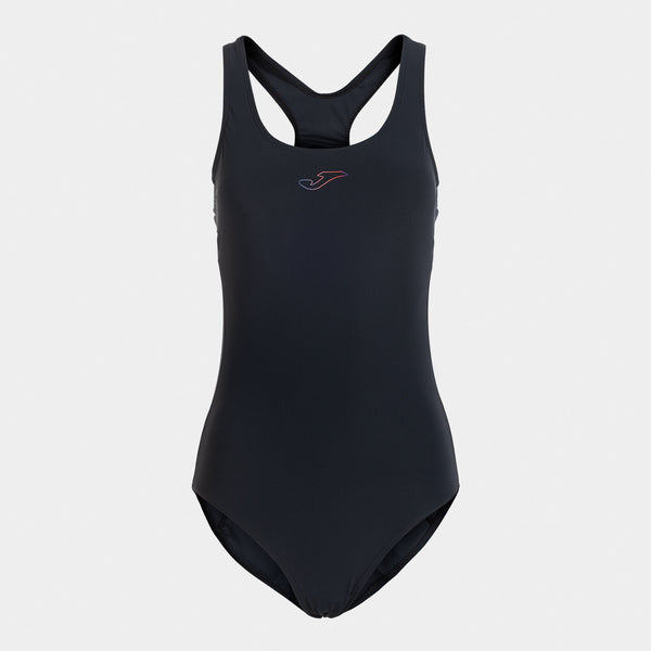 Plavky Joma Splash Swimsuit černá