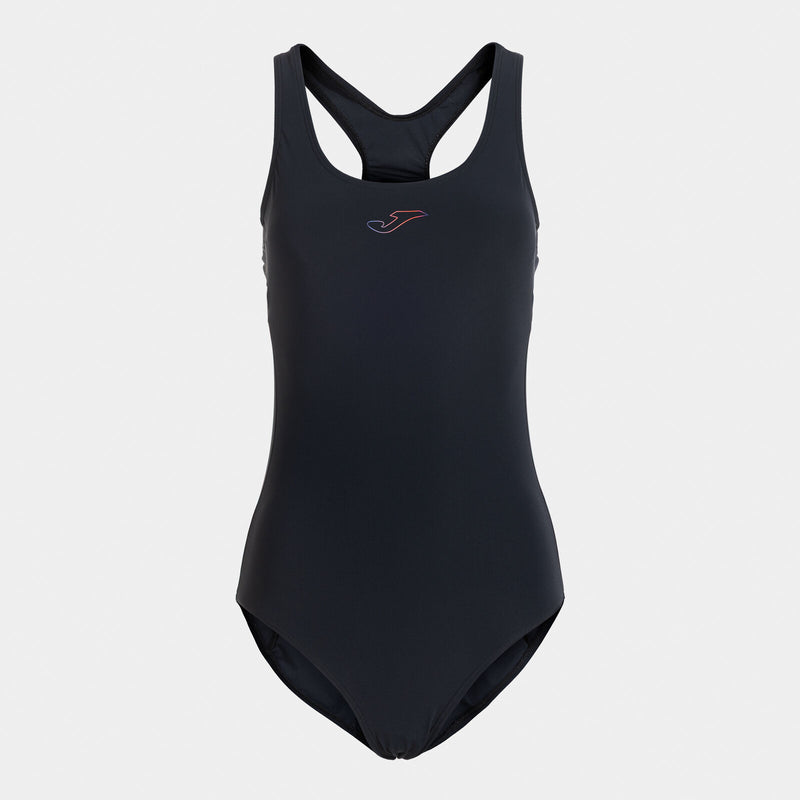 Plavky Joma Splash Swimsuit černá