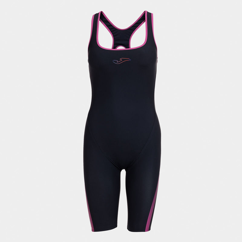 Plavky Joma Hydro Swimsuit černá
