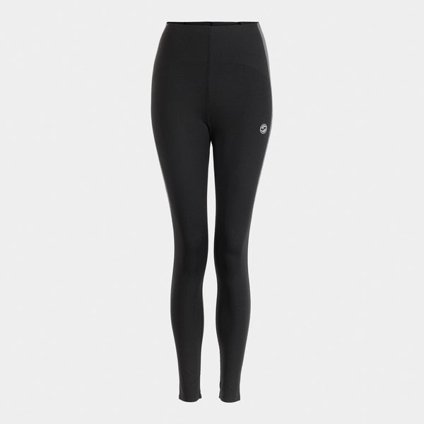 Legíny Joma Core Tights černá
