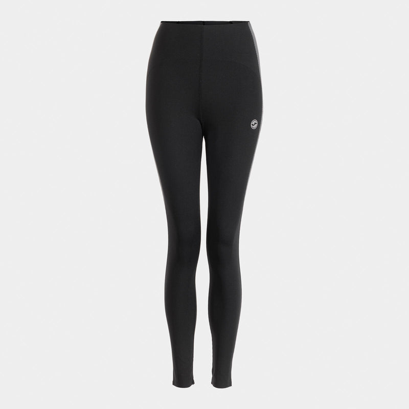 Legíny Joma Core Tights černá