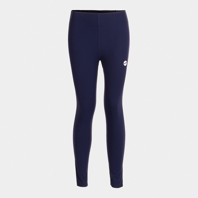 Legíny Joma Core Tights tmavě modrá