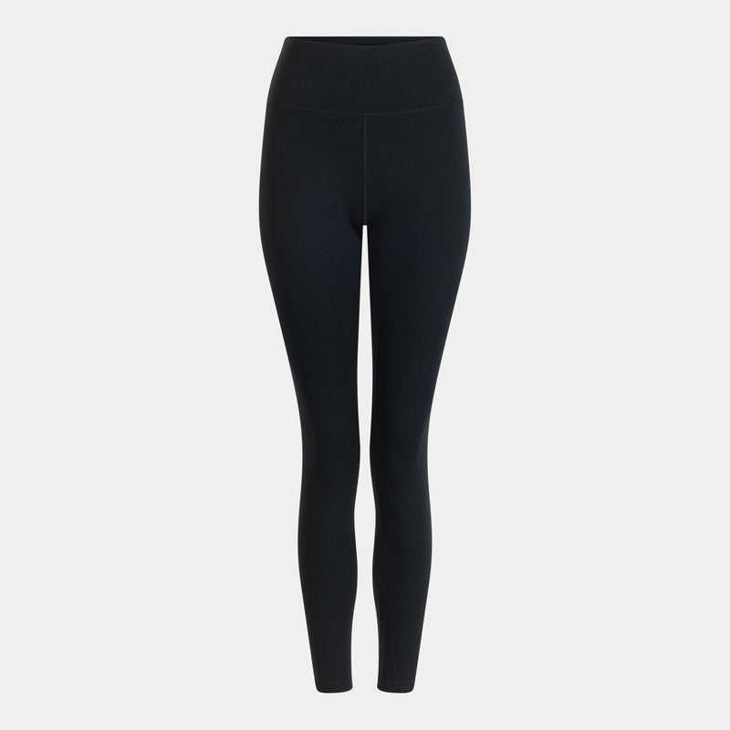 Legíny Joma Core Tights černá